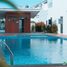 3 Kamar Vila for sale in Batam Timur, Riau, Batam Timur, Batam, Riau, Indonesia