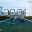 3 Kamar Vila for sale in Batam Timur, Riau, Batam Timur, Batam, Riau, Indonesia