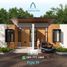 3 Kamar Vila for sale in Batam Timur, Riau, Batam Timur, Batam, Riau, Indonesia