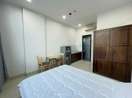  Condo for rent in Khue My, Da Nang, Khue My