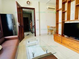 2 Phòng ngủ Chung cư for rent in Da Nang International Airport, Hòa Thuận Tây, An Hải Tây