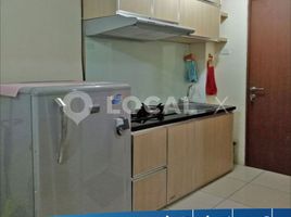 1 Kamar Apartemen for rent in Pulo Gadung, Jakarta Timur, Pulo Gadung