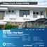 5 Kamar Rumah for sale in Kelapa Gading, Jakarta, Kelapa Gading