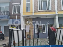 3 Schlafzimmer Villa zu verkaufen in Kelapa Gading, Jakarta, Kelapa Gading, Jakarta Utara
