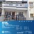 3 Habitación Villa en venta en Kelapa Gading, Jakarta, Kelapa Gading, Jakarta Utara
