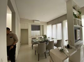 4 Bedroom House for sale in Singosari, Malang Regency, Singosari