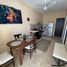 2 Bedroom Condo for rent in Conkal, Yucatan, Conkal