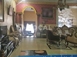 4 Schlafzimmer Haus zu verkaufen in Kelapa Gading, Jakarta, Kelapa Gading, Jakarta Utara