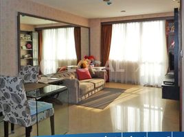 1 Bedroom Condo for sale in Kelapa Gading, Jakarta, Kelapa Gading, Jakarta Utara, Jakarta
