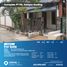 8 Bedroom House for sale in Kelapa Gading, Jakarta, Kelapa Gading, Jakarta Utara, Jakarta