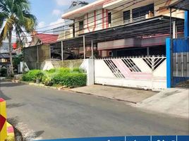 5 Kamar Rumah for sale in Ancol beach, Tanjung Priok, Tanjung Priok