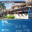 5 Kamar Rumah for sale in Ancol beach, Tanjung Priok, Tanjung Priok