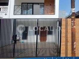 3 Schlafzimmer Haus zu verkaufen in Kelapa Gading, Jakarta, Kelapa Gading, Jakarta Utara