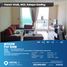 3 Schlafzimmer Appartement zu verkaufen in Kelapa Gading, Jakarta, Kelapa Gading, Jakarta Utara, Jakarta