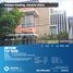 Maison 4 chambre à vendre à Kelapa Gading, Jakarta, Kelapa Gading, Jakarta Utara, Jakarta
