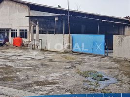 4 Kamar Rumah for sale in Ancol beach, Tanjung Priok, Tanjung Priok