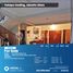 5 Bedroom House for sale in Kelapa Gading, Jakarta, Kelapa Gading