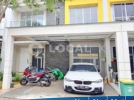 3 Habitación Villa en venta en Kelapa Gading, Jakarta, Kelapa Gading, Jakarta Utara