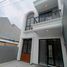 3 Bedroom House for sale in Jaga Karsa, Jakarta Selatan, Jaga Karsa