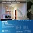 Villa 3 chambre à vendre à Kelapa Gading, Jakarta, Kelapa Gading, Jakarta Utara