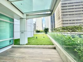 4 Bedroom Condo for sale in Makati City, Metro Manila, Makati City, Southern District
