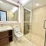 4 Bedroom Condo for sale in Makati City, Metro Manila, Makati City, Southern District