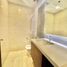 4 Bedroom Condo for sale in Makati City, Metro Manila, Makati City, Southern District