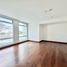4 Bedroom Condo for sale in Makati City, Metro Manila, Makati City, Southern District