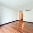 4 Bedroom Condo for sale in Makati City, Metro Manila, Makati City, Southern District