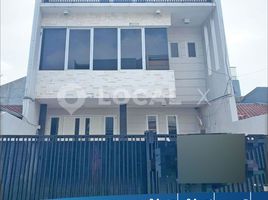 3 Habitación Villa en venta en Kelapa Gading, Jakarta, Kelapa Gading, Jakarta Utara