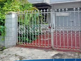  Terreno (Parcela) en venta en Kelapa Gading, Jakarta, Kelapa Gading