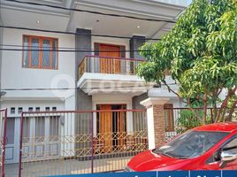 5 Bedroom House for sale in Kelapa Gading, Jakarta, Kelapa Gading