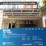 4 Habitación Casa en venta en Kelapa Gading, Jakarta, Kelapa Gading, Jakarta Utara, Jakarta