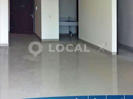 2 Schlafzimmer Appartement zu verkaufen in Kelapa Gading, Jakarta, Kelapa Gading