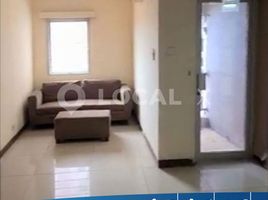 2 Schlafzimmer Appartement zu verkaufen in Kelapa Gading, Jakarta, Kelapa Gading