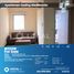 2 Schlafzimmer Appartement zu verkaufen in Kelapa Gading, Jakarta, Kelapa Gading