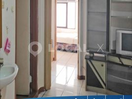 2 Bedroom Condo for sale in Tanjung Priok, Jakarta Utara, Tanjung Priok