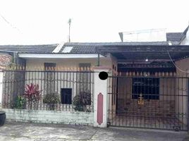 3 Kamar Rumah for sale in Pakis, Malang Regency, Pakis