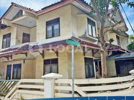 5 Bedroom House for sale in Kelapa Gading, Jakarta, Kelapa Gading