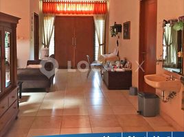 4 Habitación Casa en venta en Kelapa Gading, Jakarta, Kelapa Gading, Jakarta Utara, Jakarta