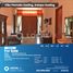 4 Habitación Casa en venta en Kelapa Gading, Jakarta, Kelapa Gading, Jakarta Utara, Jakarta