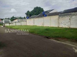  Land for sale in Ciputat, Tangerang, Ciputat