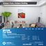 Maison 4 chambre à vendre à Kelapa Gading, Jakarta, Kelapa Gading, Jakarta Utara