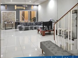 4 Habitación Casa en venta en Kelapa Gading, Jakarta, Kelapa Gading, Jakarta Utara, Jakarta