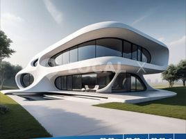 4 Habitación Casa en venta en Kelapa Gading, Jakarta, Kelapa Gading, Jakarta Utara