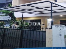 5 Habitación Villa en venta en Kelapa Gading, Jakarta, Kelapa Gading, Jakarta Utara