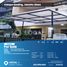 5 Habitación Villa en venta en Kelapa Gading, Jakarta, Kelapa Gading, Jakarta Utara