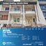4 Habitación Villa en venta en Kelapa Gading, Jakarta, Kelapa Gading, Jakarta Utara, Jakarta