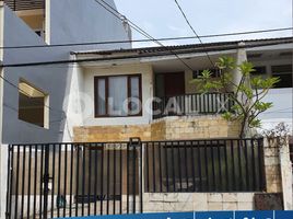5 Schlafzimmer Villa zu verkaufen in Kelapa Gading, Jakarta, Kelapa Gading, Jakarta Utara
