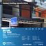 4 Habitación Villa en venta en Kelapa Gading, Jakarta, Kelapa Gading, Jakarta Utara